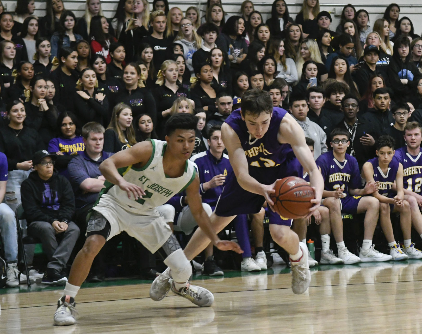021120 Righetti SJ basketball 12.jpg